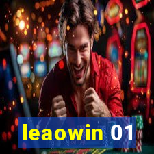 leaowin 01